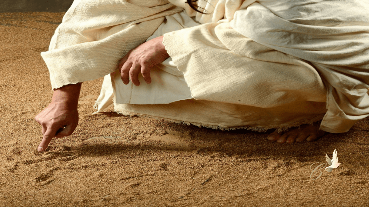 El indulto y la amnistía, no implica un verdadero&nbsp;cambio